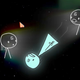 Illustration for article titled The Teaser Trailer for iWorld of Tomorrow Episode Two/i Is Oh So Wonderful